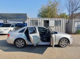 2012 Audi A4 2.0T Ambition for sale