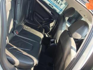 2012 Audi A4 2.0T Ambition for sale