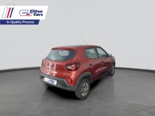 2021 Renault Kwid 1.0 Dynamique for sale