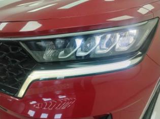 2023 Kia Sorento 2.2CRDi AWD EX+ for sale