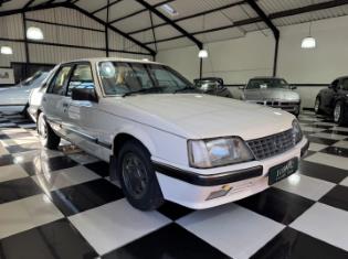 Opel Senator 3.0 E Auto for sale in Knysna - ID: 28582042 - AutoTrader