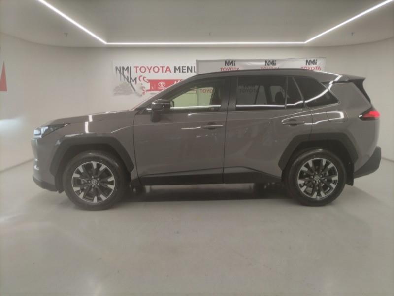 【SALE】 November D4 22-23 142cm Toyota RAV4 2.0 VX for sale in Pretoria - ID: 28582182 - AutoTrader