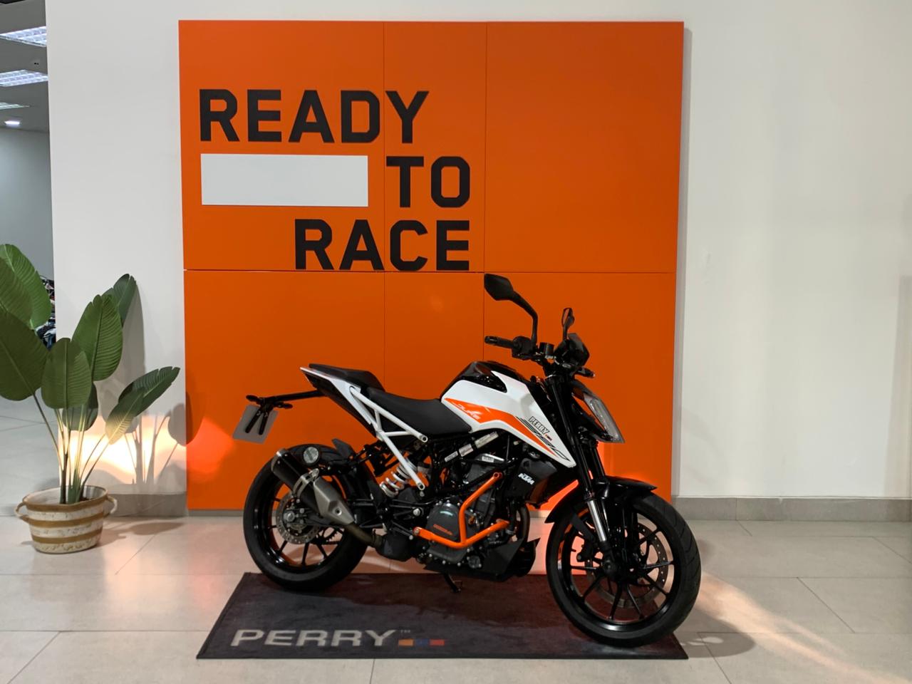 KTM 390 DUKE bikes for sale in South Africa - AutoTrader