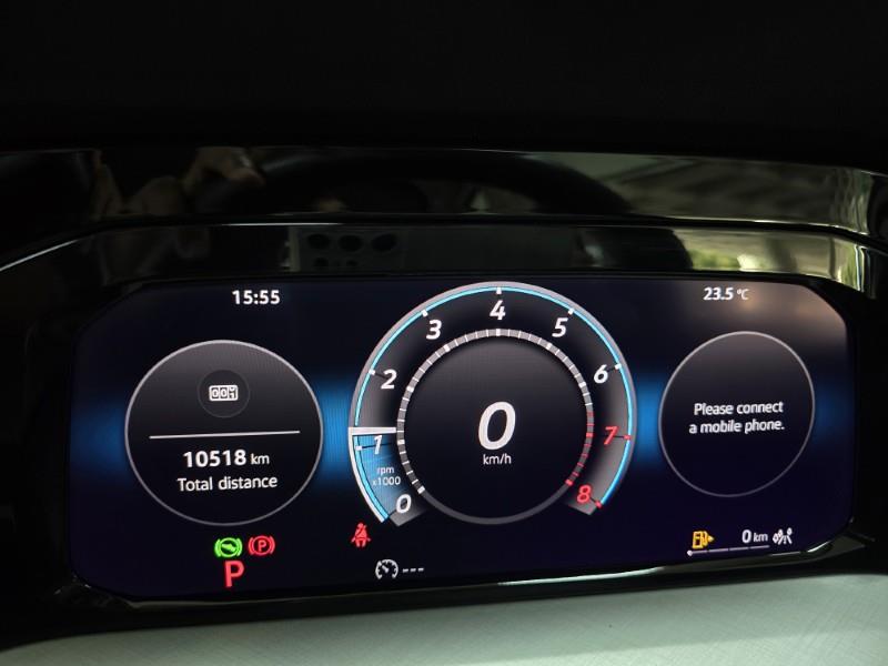Volkswagen Golf 1.4TSI Life Plus VW Northcliff