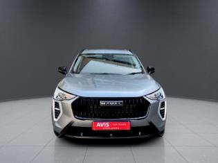 2025 Haval Jolion 1.5T City Plus for sale