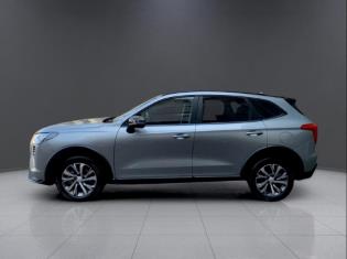 2025 Haval Jolion 1.5T City Plus for sale