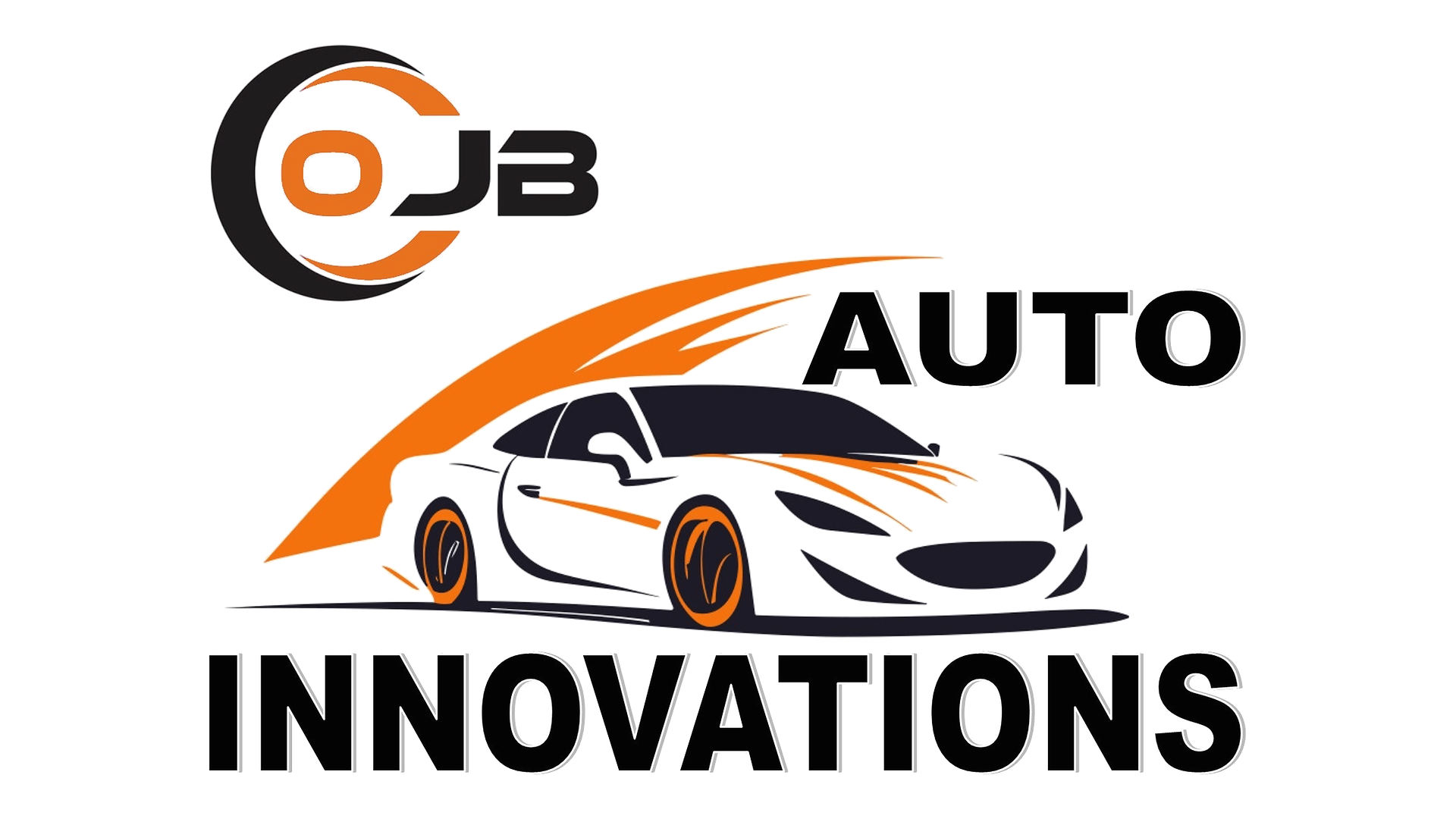 OJB Auto Innovations