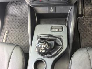 2023 Ford Ranger 2.0 Sit Double Cab XL Manual for sale