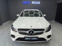 325015701