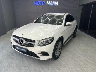 325015708