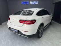 325015719