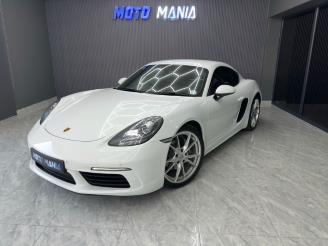 325018354
