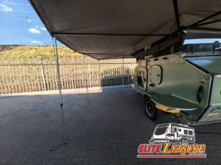 Road Tripper X for sale in Vereeniging - ID: 28587096 - AutoTrader