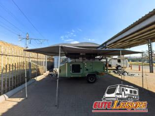Road Tripper X for sale in Vereeniging - ID: 28587096 - AutoTrader