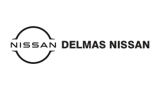 Delmas Nissan