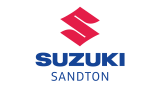 Suzuki Sandton