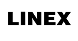 Linex