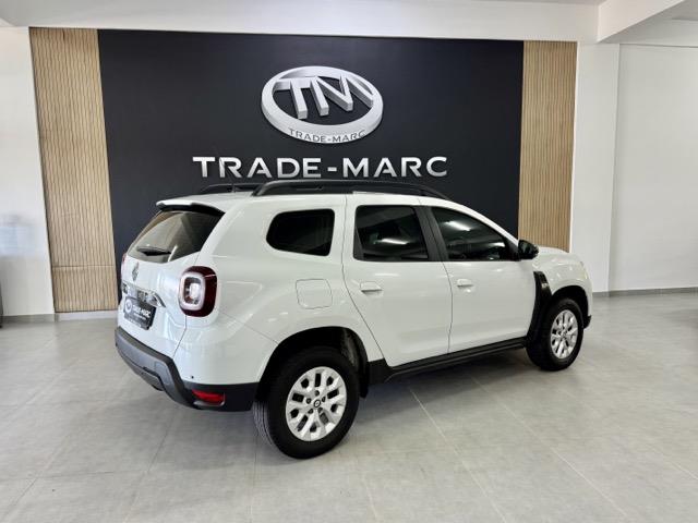 Trade Marc dealership in Ballito - AutoTrader