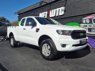 325445142