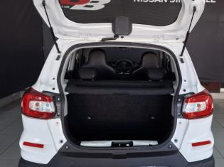 2024 Suzuki S-Presso 1.0 GL Manual for sale