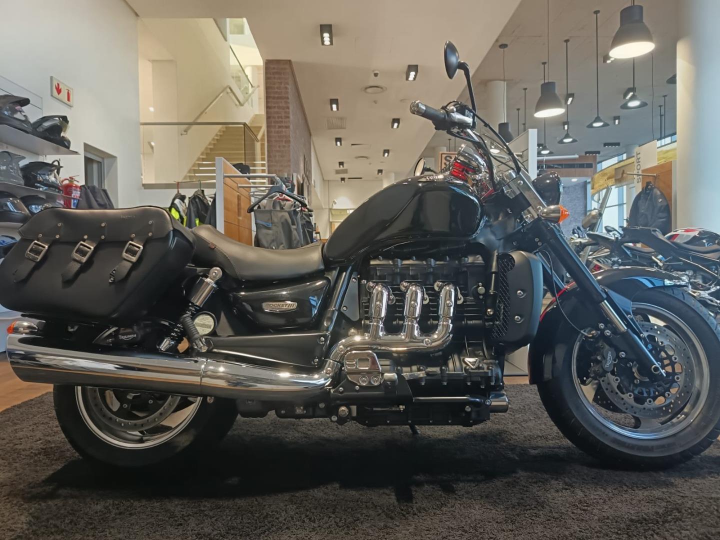 トイガン High cycle customM4CRW Custom cruisers for sale in Bergville - AutoTrader