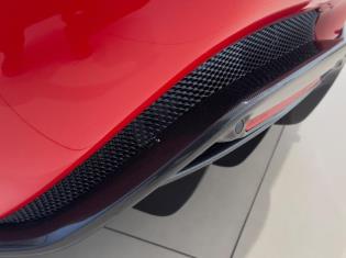 2026 Ferrari 296 GTS for sale