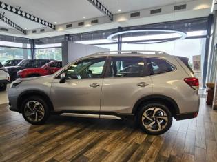 2025 Subaru Forester 2.5i-S ES for sale