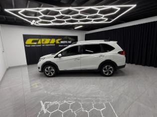2019 Honda BR-V 1.5 Elegance Auto for sale