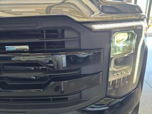 2026 Foton Tunland V7 2.0TD Double Cab VLX for sale