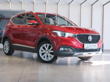 MG ZS 1.5 Comfort for sale in Roodepoort - ID: 28590405 - AutoTrader