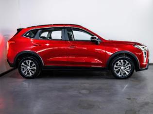 2026 Haval Jolion 1.5T City Plus for sale