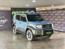 326205755
