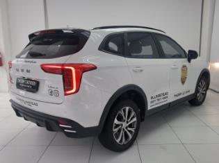 2026 Haval Jolion 1.5T City Plus for sale