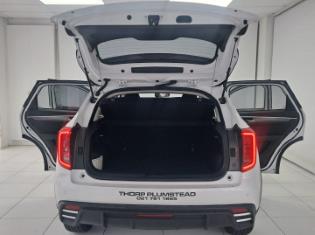 2026 Haval Jolion 1.5T City Plus for sale