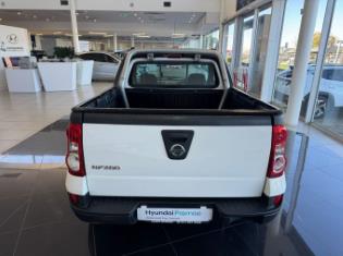 2021 Nissan NP200 1.6 16v High for sale