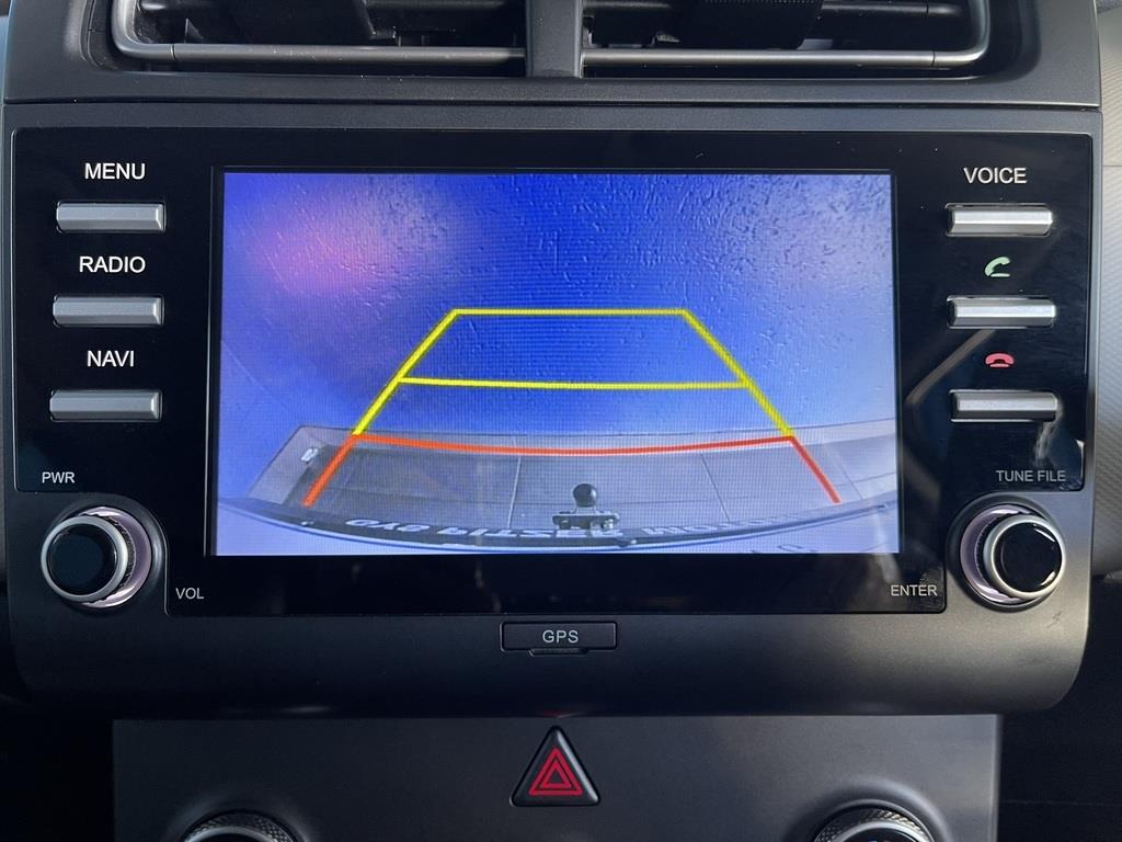 Hyundai Grand Creta 2.0 Executive (Auto) Gys Pitzer Motors Wonderboom
