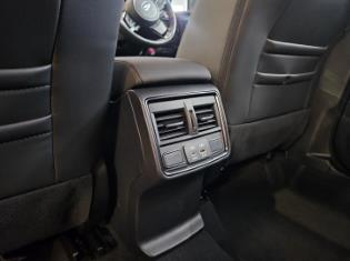 2026 Subaru Forester 2.5i Premium for sale
