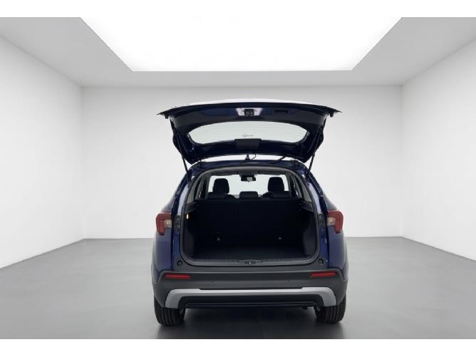 Honda Elevate 1.5 Elegance CMH Honda Jac Stellantis Umhlanga New