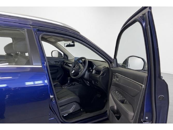 Honda Elevate 1.5 Elegance CMH Honda Jac Stellantis Umhlanga New