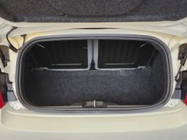 Fiat 500 500C TwinAir Lounge Audi Centre Somerset West