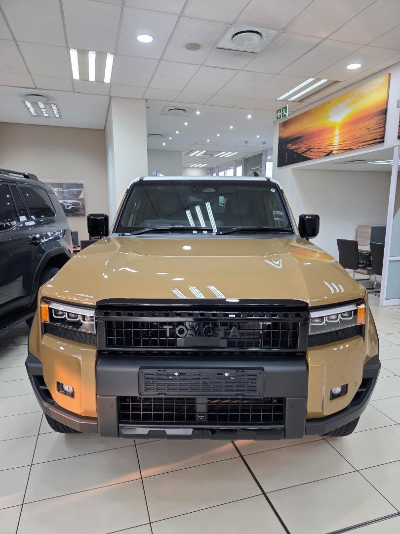 Photo 2