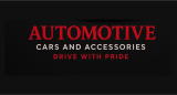 Automotive Cars and Accessories