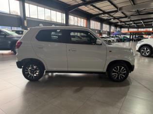 2023 Suzuki S-Presso 1.0 GL+ for sale