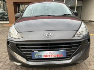 2021 Hyundai Atos 1.1 Motion for sale