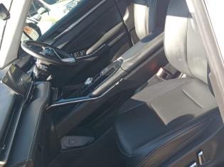 2022 Haval H6 2.0T 4WD Luxury for sale