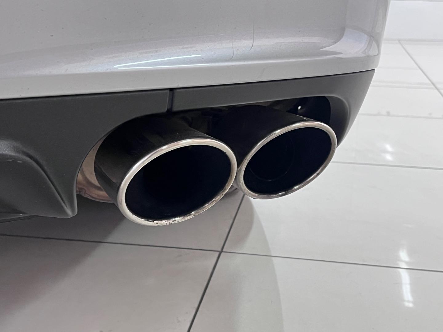 Maserati Ghibli Ghibli Nb Car Sales