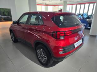 2024 Hyundai Venue 1.0T Motion Auto for sale