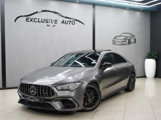 327340079