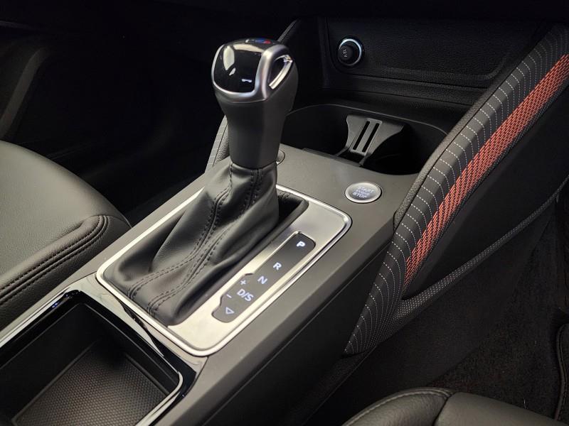Audi Q2 Sportback 35TFSI Black Edition  110kW Audi Centre Somerset West