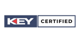 Key Truck and Car Pinetown